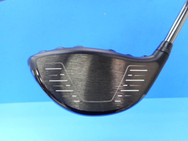 PING ドライバー G425 MAX  9°