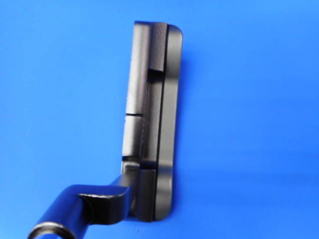 ODYSSEY パター TRI HOT 3 iX