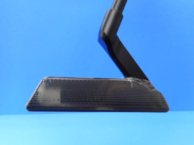 CROSSPUTT パター CROSSPUTT EDGE 1.0