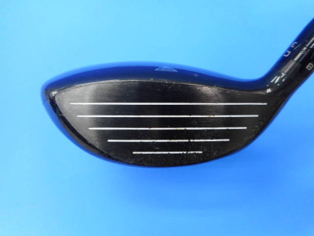 Titleist フェアウェイウッド 917 F2 (付属無) 15゜