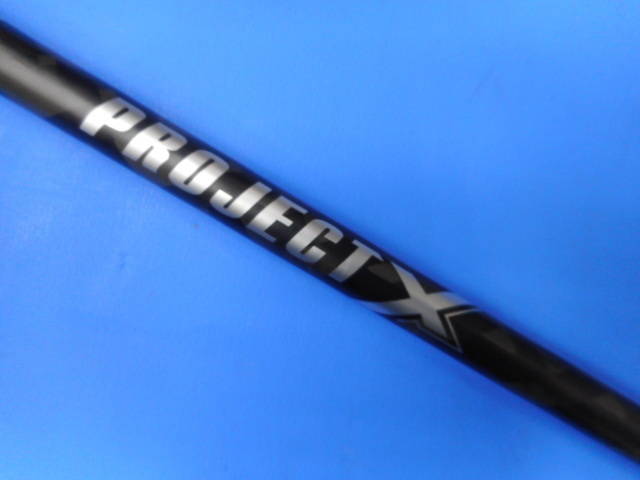 RIFLE シャフト ライフル シャフト