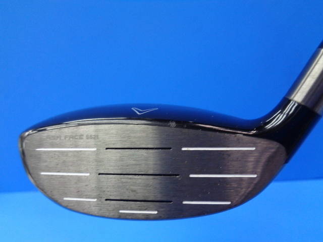 Callaway フェアウェイウッド EPIC MAX #3(15°)