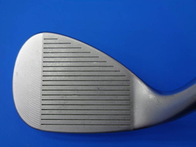 Cleveland ウェッジ CVX ZIPCORE 50°-11°