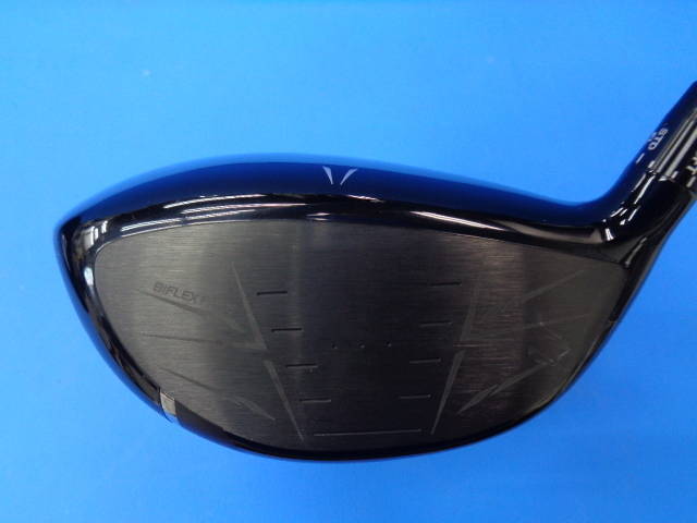 DUNLOP ドライバー XXIO (2024) X-eks-  9.5°