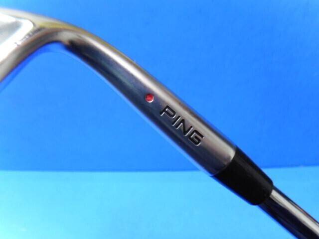 PING ウェッジ GLIDE 3.0 56°EYE2 