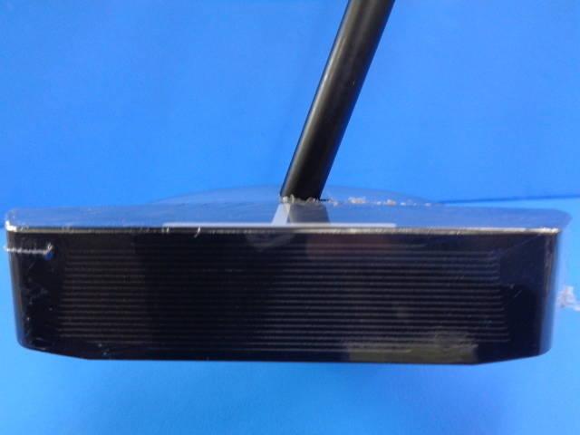 L.A.B.GOLF パター L.A.B.GOLF DF3