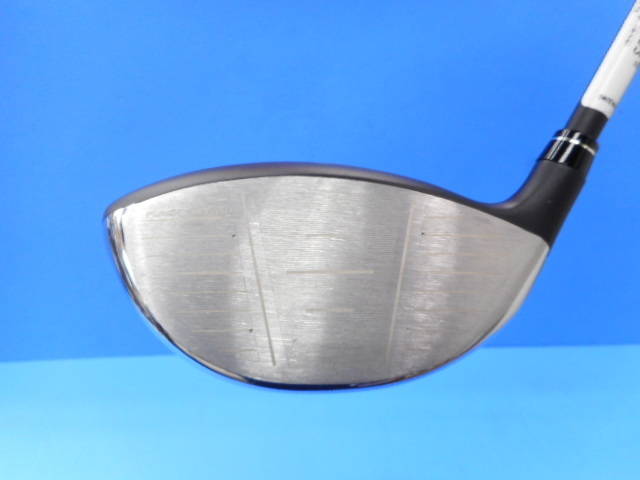 Callaway ドライバー ROGUE ST MAX FAST  9.5°