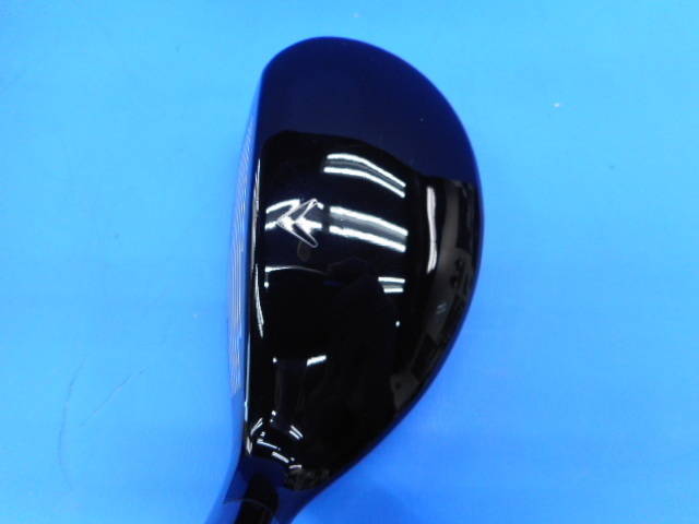 Callaway ユーティリティ MAVRIK #5(23°)