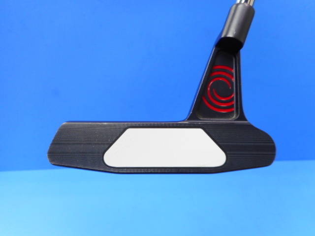 ODYSSEY パター TRI-BEAM #1