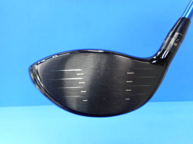 Titleist ドライバー TS1  9.5°