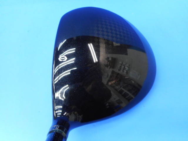 YONEX ドライバー EZONE FS 10.5°