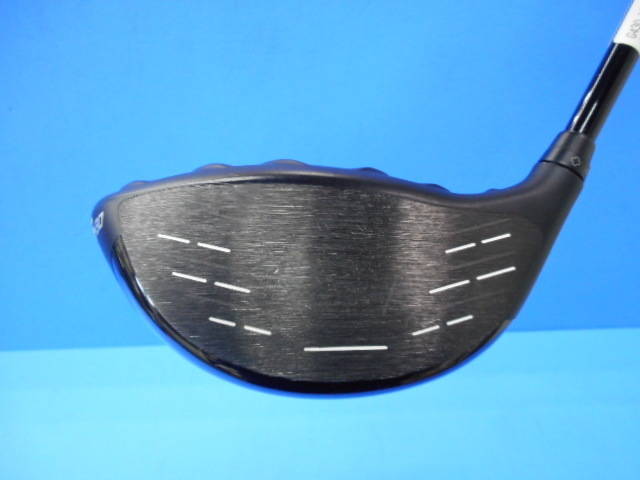 PING ドライバー G430 LST 10.5°