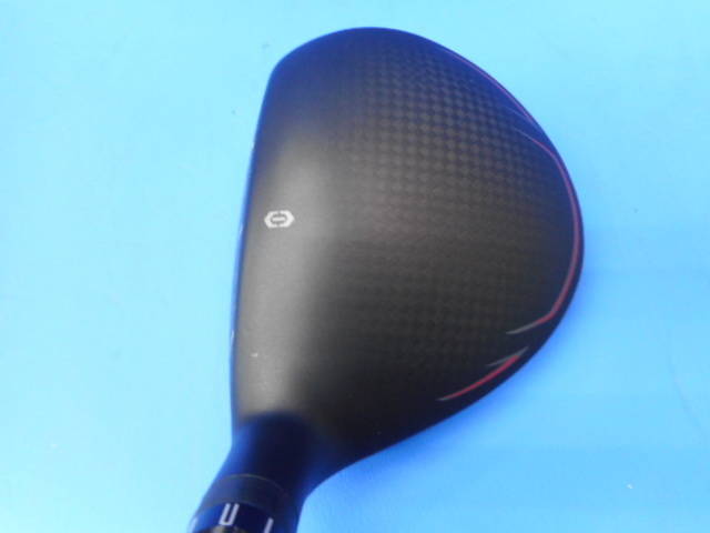 YONEX フェアウェイウッド EZONE GT (2020) #5(18゜)