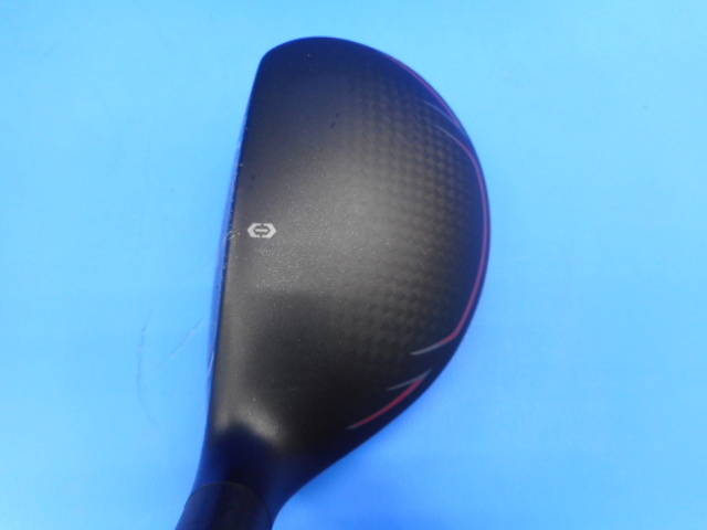 YONEX ユーティリティ EZONE GT (2020) #4(19゜)