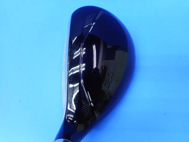 BRIDGESTONE ユーティリティ TOUR B JGR H4(22゜)