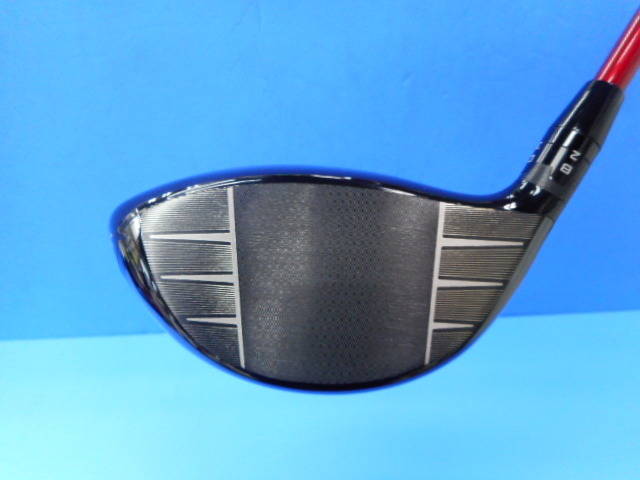 Titleist ドライバー GT2 10°