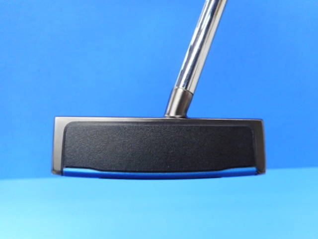 PING パター SCOTTSDALE (2025) PRIME TYNE C