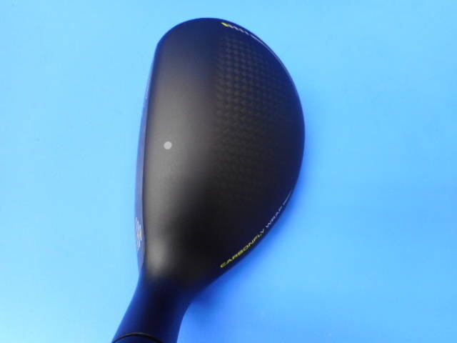 PING ユーティリティ G430 HYBRID #4(22°)