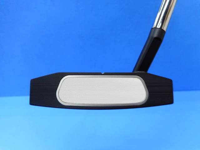 ODYSSEY パター Ai-ONE #7 S