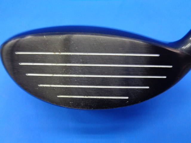 Jean Baptiste フェアウェイウッド Jean-Carlo JC-501 FW #5(20゜)