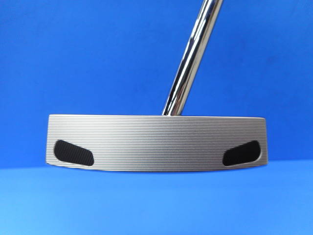 PING パター PING (2023) DS72 C