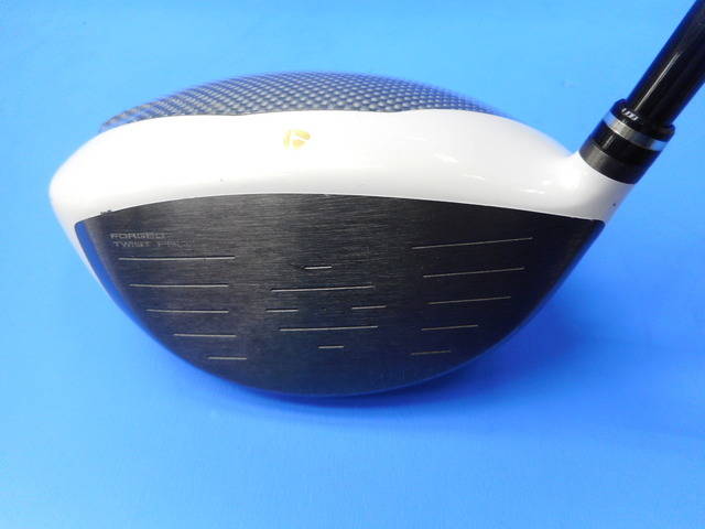 TaylorMade ドライバー M GLOIRE 10.5°