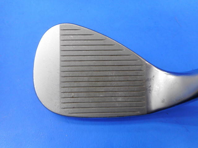 PING ウェッジ GLIDE 4.0 52°-S12