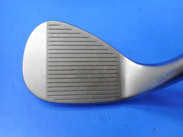 PING ウェッジ GLIDE 4.0 56°-S12