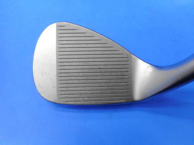 PING ウェッジ S159 56°-W・14