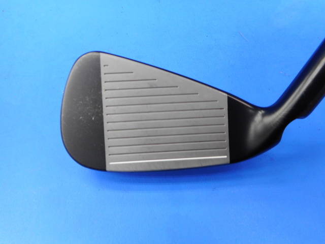 PING ユーティリティ G425 CROSSOVER #3(20°)