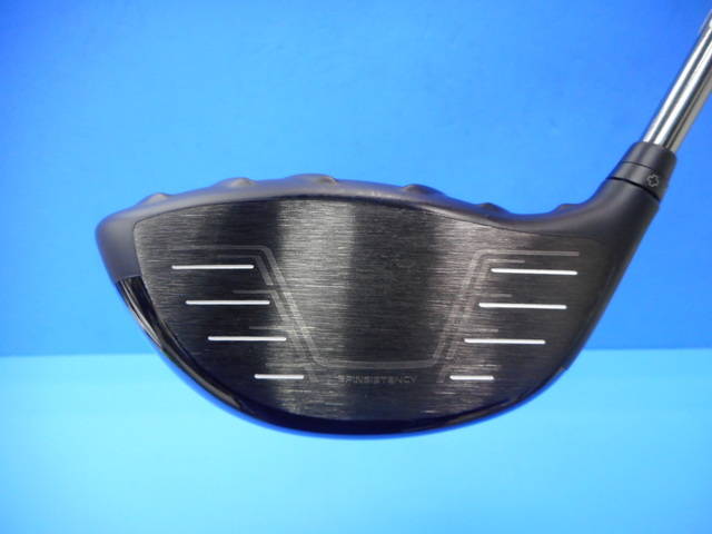 PING ドライバー G440 MAX 10.5°