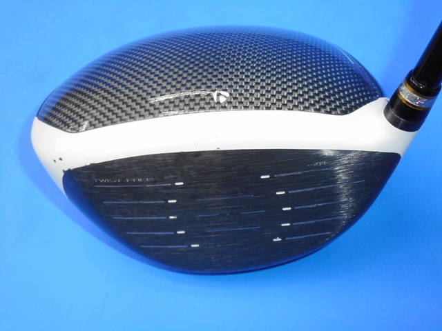 TaylorMade ドライバー SIM GLOIRE  9.5°