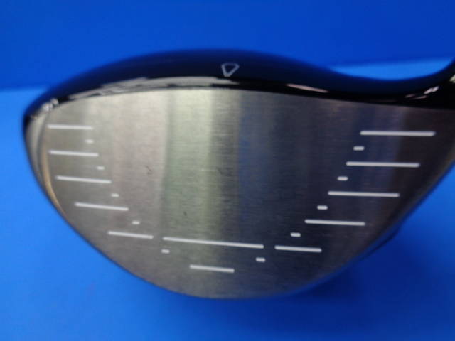 YAMAHA ドライバー inpres DRIVESTAR 10.5°