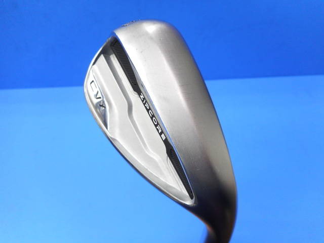 Cleveland ウェッジ CVX ZIPCORE 48°-9°