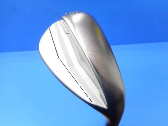 PING ウェッジ GLIDE 4.0 56°-W14