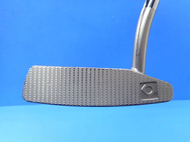 BENOCK パター BENOCK S-45