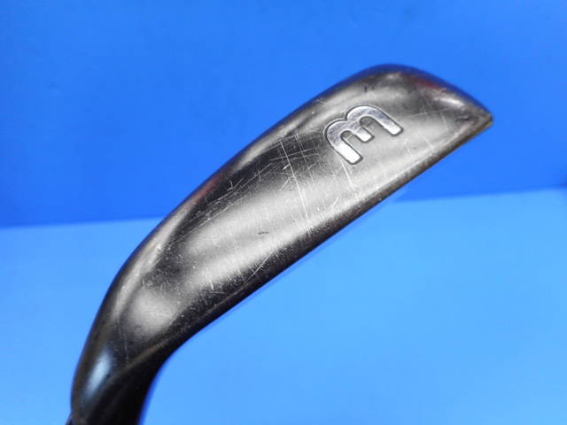 PING ユーティリティ G425 CROSSOVER #3(20°)