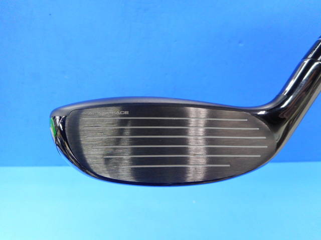 Callaway ユーティリティ ELYTE MAX FAST #5(24°)