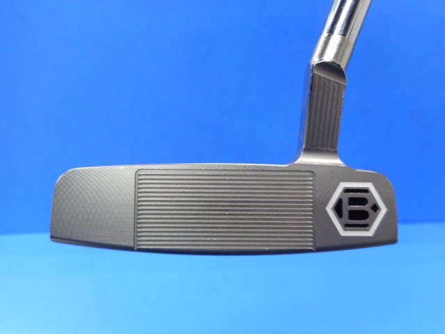 R･J BETTINARDI パター INOVAI 8.0 (2022) スラント