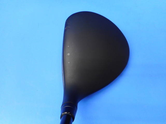 PING フェアウェイウッド G425 MAX #3(14.5°)