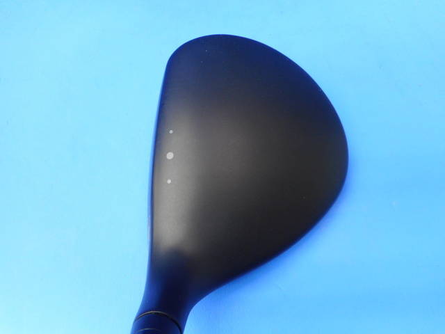 PING フェアウェイウッド G425 MAX #5(17.5°)