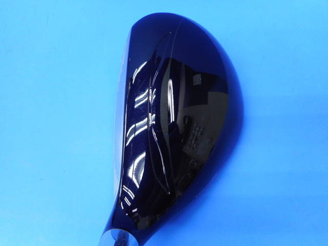 BRIDGESTONE ユーティリティ TOUR B JGR (2019) H4(22°)