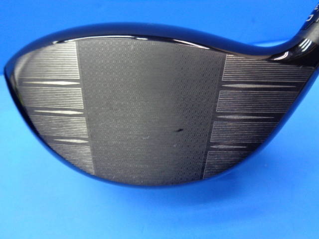 Titleist ドライバー TSR2 10°