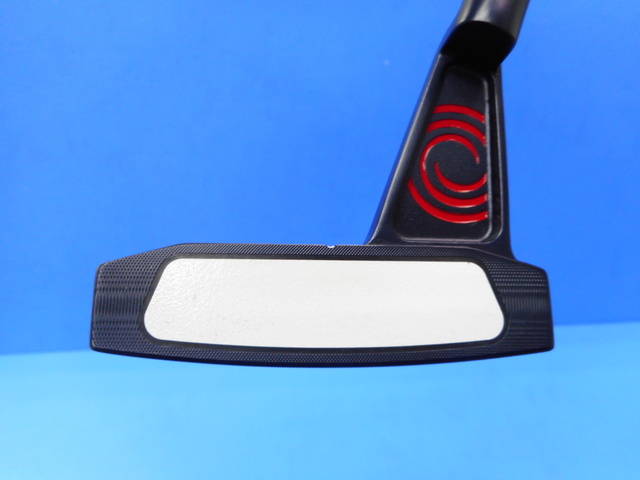 ODYSSEY パター TRI-BEAM #7