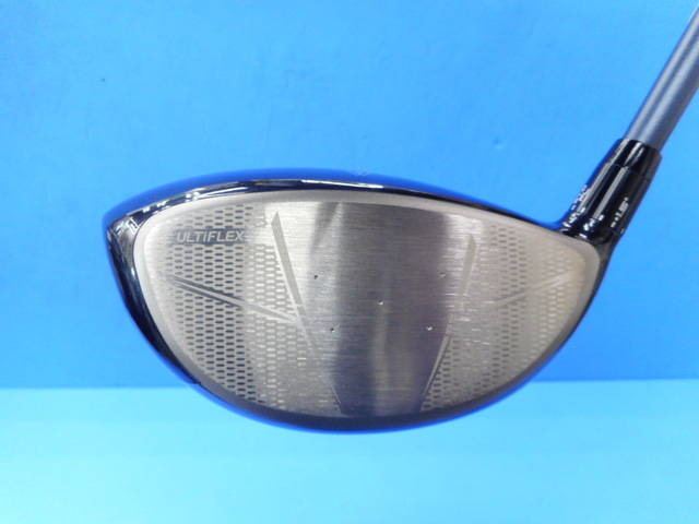 DUNLOP ドライバー XXIO (2026) 10.5°