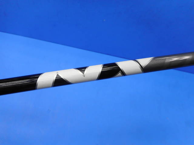 Fujikura シャフト SPEEDER NX FW 65 (S) スリーブ付
