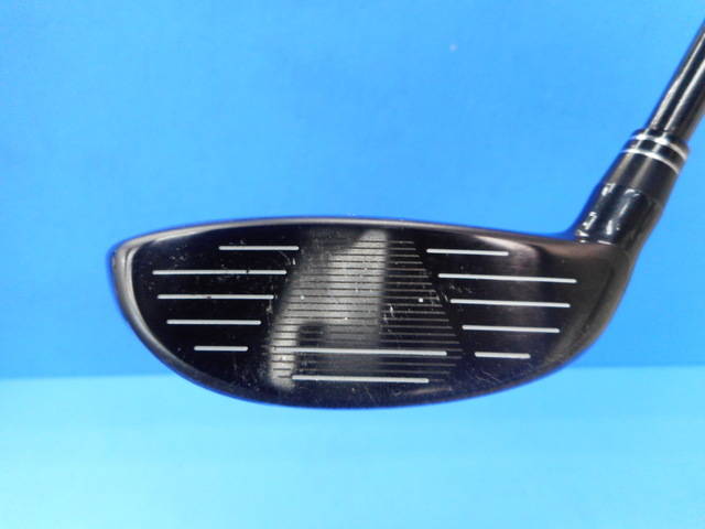 DUNLOP フェアウェイウッド XXIO (2020) X-eks- #4(16.5°)