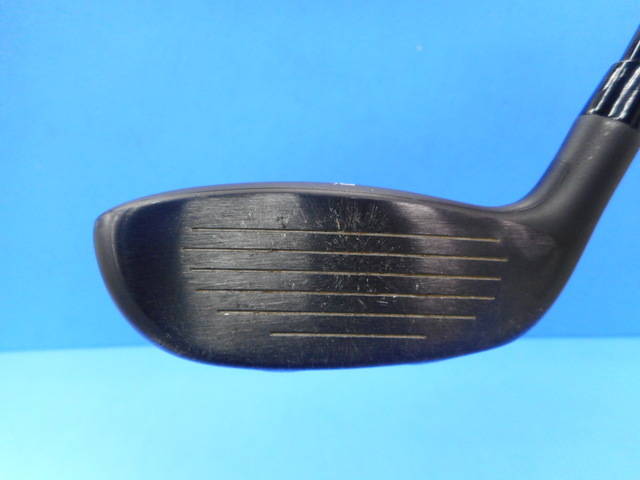 cobra ユーティリティ KING RADSPEED ONE LENGTH #3(19°)