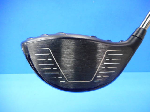 PING ドライバー G425 LST 10.5°