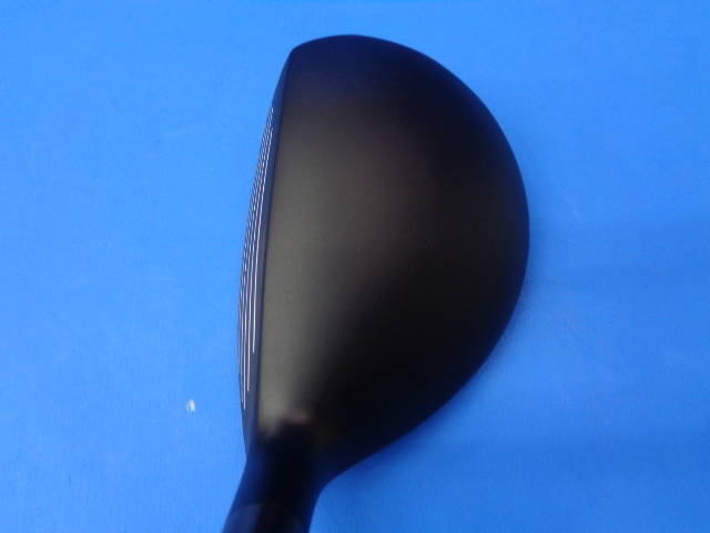 A DESIGN GOLF フェアウェイウッド A GRIND MIDWOOD #9+(22°)